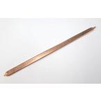  flat type нагрев труба 11.21mm×250mm