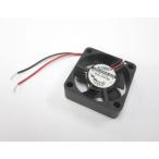 DC�t�@���i5V/�{�[��/30�~30�j