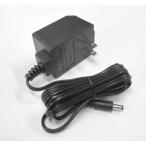 AC/AC адаптор 24VAC/0.5A