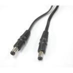 10A/DC�W���b�N�����R�[�h1M/5.5x2.1DC�W���b�N�I�X���I�X