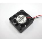 DCファン/スリーブタイプ 12V 40x40x10mm  DA4010M12S