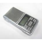 ¥Ý¥±¥Ã¥È¥µ¥¤¥º¥Ç¥¸¥¿¥ëÇé500g/0.1g(MH-500)