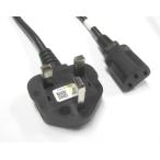 �}���[�V�A/�J���{�W�A����AC�d���R�[�h�Z�b�gC13-2M