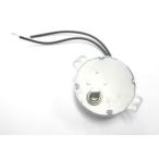 synchronizer nas motor (1.5/1.8rpm)MTY18-402-0008