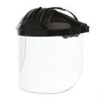 フェイスシールド 324RG