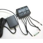 磁石接近リレーonモジュールの使い方と選び方ガイド