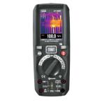 CEM DT-9889赤外線サーマル搭載工業用マルチメーター