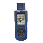 CEM 放射線ガイガーカウンター放射能 DT-9501