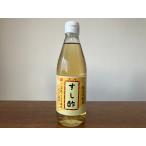  Nagasaki * река . уксус структура суши-уксус (360ml)