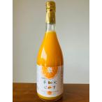 ショッピングデコポン 愛媛県産不知火（デコポン）ジュース720ml（無農薬栽培みかん有機JAS取得）