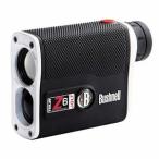 【即日発送】ブッシュネル ピンシーカー スロープ ツアー Z6 ジョルト ゴルフ用距離計T　新品