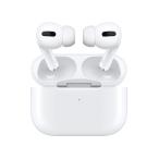 【即日発送】【展示品のため多少の傷あり】AirPods Pro  MWP22AM/A　並行輸入品 アメリカ版【当店1週間保証付き】