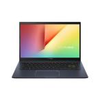 ASUS エイスース VivoBook 14 ノートパソコン M413DA ビスポークブラック