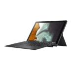 [ отправка в тот же день ][ новый товар ]ASUSe стул -s10.5 type Chromebook CM3000DVA-HT0010
