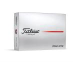 【ラッピング可】【即日発送】【新品】Titleist タイトリスト ゴルフボール
