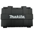 【ラッピング可】【即日発送】【新品】makita マキタ ペンインパクト ドライバ バッテリ×２ 充電器 ケース付 TD023DHXAR オーセンティックレッド