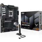 【新品】ASUS マザーボード TUF GAMING X