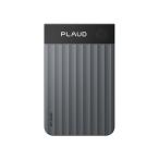 【ラッピング可】【即日発送】【新品】Plaud Note Pro AIボイスレコーダー ブラック CDTBK1GXXXXX01