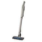 【即日発送】【新品】Shark シャーク 掃除機 EVOPOWER SYSTEM STD CS102JGY グレージュ