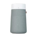 【新品】BLUEAIR ブルーエア 空気清浄機 適用畳数：22畳  PM2.5対応 Blue Max 3250i 110157 グレー