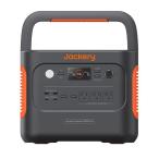 【即日発送】【土日祝も発送】【新品】Jackery ジャックリ ポータブル電源 1000Plus JE-1000C