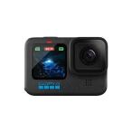 【即日発送】【新品】GoPro HERO12 BLACK