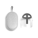 【即日発送】【新品】FACEBOOK Oculus Quest 2 Eliteストラップ および携帯ケース付き 301-00370-01