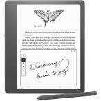 【即日発送】【新品】Kindle Scribe キンドル スクライブ 16GB 10.2インチディスプレイ プレミアムペン付き