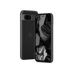 Google Pixel 8a 6.1インチ メモリー8GB ストレージ128GB Obsidian