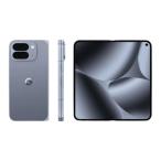 【ラッピング可】【即日発送】【新品 箱不良・シュリンク破れ品】Google Pixel 10 Pro Fold 256GB SIMフリー Moonstone