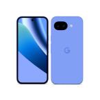 【ラッピング可】【即日発送】【新品】Google Pixel 10a 256GB ラベンダー SIMフリー
