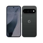 [ упаковка возможно ][ отправка в тот же день ][ новый товар ]Googleg-gru смартфон Pixel 11 Pro 512GBobsiti Anne SIM свободный 