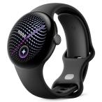 Google Pixel Watch 5 41mm