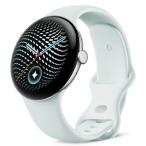 Google Pixel Watch 5 45mm