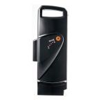 【ラッピング可】【即日発送】【新品】Panasonic パナソニック リチウムイオンバッテリー NKY513B02B/25.2V-8.9Ah ブラック