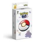 【即日発送】【新品】Nintendo 任天堂 Pokemon GO Plus+ ポケモン ゴー プラスプラス ホワイト