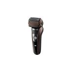 【ラッピング可】【即日発送】【新品 箱不良・シュリンク破れ品】日立 HITACHI メンズシェーバー エスブレード RMH-F850B TD ダークブラウン