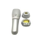 【即日発送】ヤーマン レイボーテ Rフラッシュ ハイパー STA-205L 日本正規品 新品