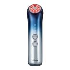 【新品】YA-MAN ヤーマン 美顔器 Bloom WR STAR S12 プラス