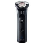 【ラッピング可】【即日発送】【新品】YA-MAN ヤーマン 電動シェーバー ホットシェイブ YJEC0B