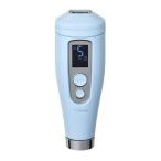 [ коробка дефект ][ упаковка возможно ]YAMAN Ya-Man депилятор Ray Beaute GO VIO плюс YJEA5L