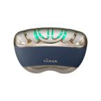 【新品 箱不良・シュリンク破れ品】YA-MAN ヤーマン 美顔器 EMS リフトロジーSP YJFD2L ブルー