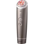 【ラッピング可】【即日発送】【新品 箱不良・シュリンク破れ品】YA‐MAN ヤーマン 美顔器 フォトプラス ディープリフト RF EMS YJFA1T ブロンズ