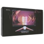 【新品】BENQ ベンキュー 27型 ゲーミ