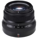 FUJIFILM富士フイルムレンズ...