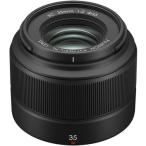 FUJIFILM富士フイルムフジノ...