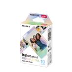 [ новый товар ]FUJIFILM Fuji Film Cheki специальный плёнка 10 листов instax mini MERMAID TAIL WW1[ почтовая отправка рейс * наложенный платеж не возможно * почтовая доставка ]
