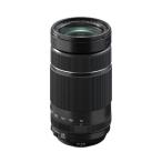 FUJIFILMフジフイルム交換レ...