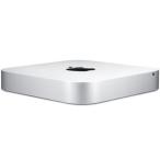 ¥¢¥Ã¥×¥ë APPLE Mac mini ¥Ç¥¹¥¯¥È¥Ã¥×¥Ñ¥½¥³¥óMac mini MGEM2J/A 1400 ̤³«Éõ¿·ÉÊ