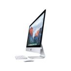 [ отправка в тот же день ]Mac настольный персональный компьютер APPLE iMac Retina 5K дисплей модель MK472J/A MK472JA (3200) новый товар 
